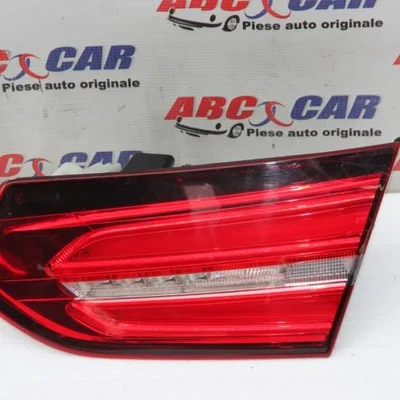 Stop dreapta haion LED MERCEDES GLE 2015-2018 A2929064000, vedere frontata