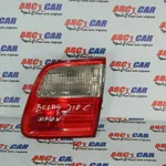 Stop dreapta haion MERCEDES E-CLASS 1995-2003, vedere frontata