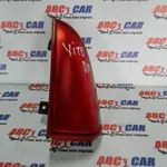 Stop dreapta haion MERCEDES VITO bus 2003-2026, vedere frontata