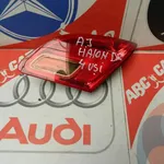 Stop dreapta haion OPEL ASTRA J GTC 2011-2018 13263204, vedere frontata