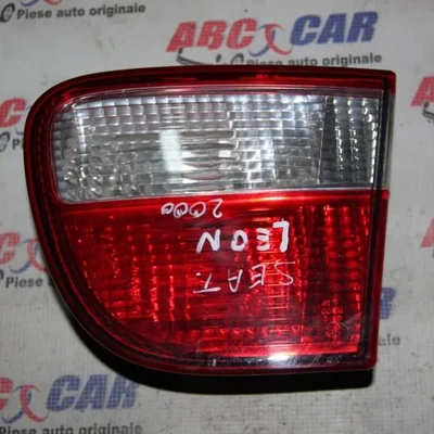 Stop dreapta haion SEAT LEON 1999-2006 1M6945092B, vedere frontata