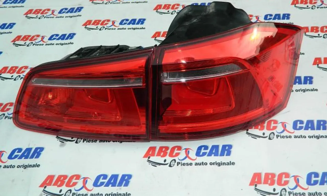 Stop dreapta haion VOLKSWAGEN GOLF ALLTRACK VII Variant 2014-2020