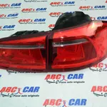 Stop dreapta haion VOLKSWAGEN GOLF ALLTRACK VII Variant 2014-2020 510945094K, vedere frontata