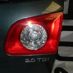 Stop dreapta haion VOLKSWAGEN PASSAT ALLTRACK B7 2012-2014, vedere frontata