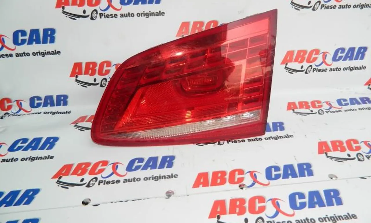 Stop dreapta haion VOLKSWAGEN PASSAT B7 2010-2014