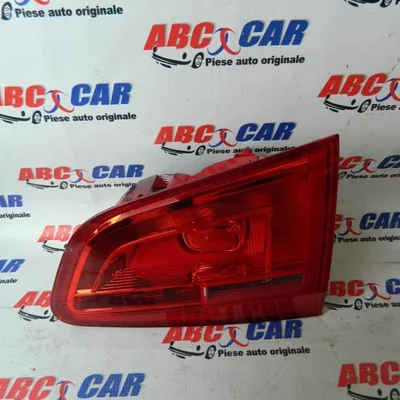 Stop dreapta haion VOLKSWAGEN SHARAN VAN 2010-2015 7N0945094H, vedere frontata