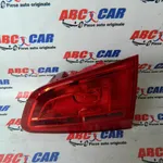 Stop dreapta haion VOLKSWAGEN SHARAN VAN 2010-2015 7N0945094H, vedere frontata