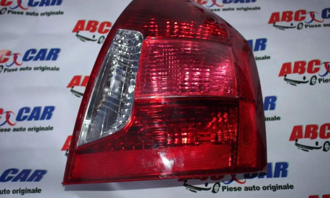 Stop dreapta HYUNDAI ACCENT III 2005-2012