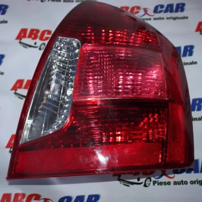 Stop dreapta HYUNDAI ACCENT III 2005-2012, vedere frontata