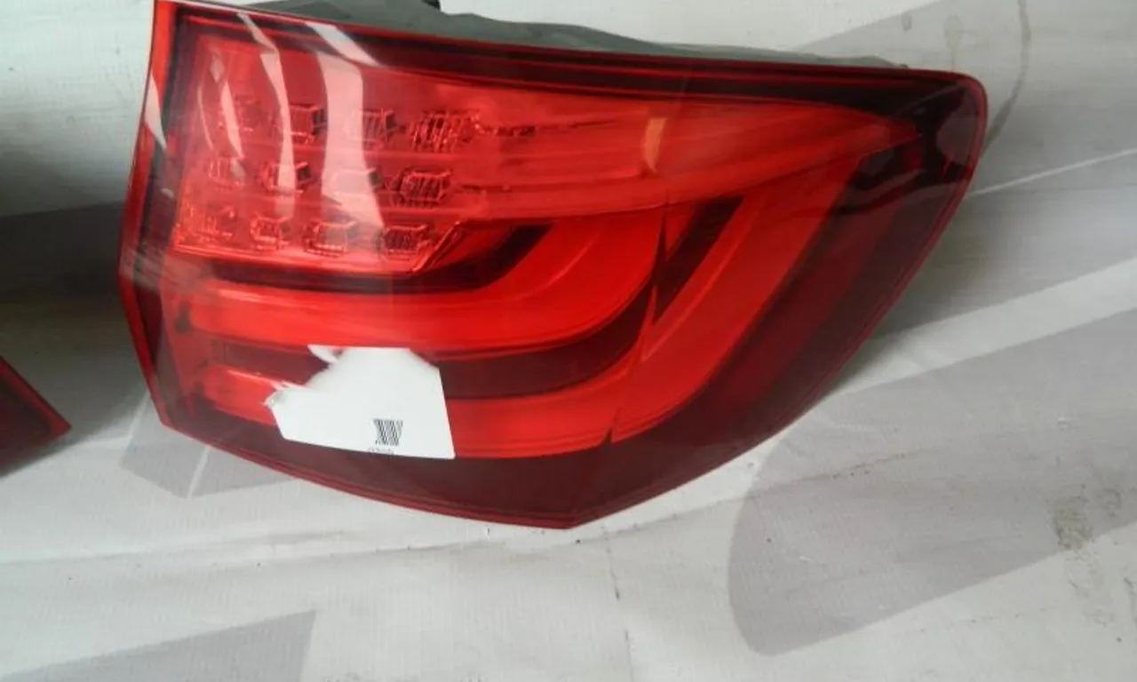 Stop dreapta led caroserie BMW 5 2009-2017