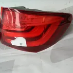 Stop dreapta led caroserie BMW R 2014-2021, vedere frontata