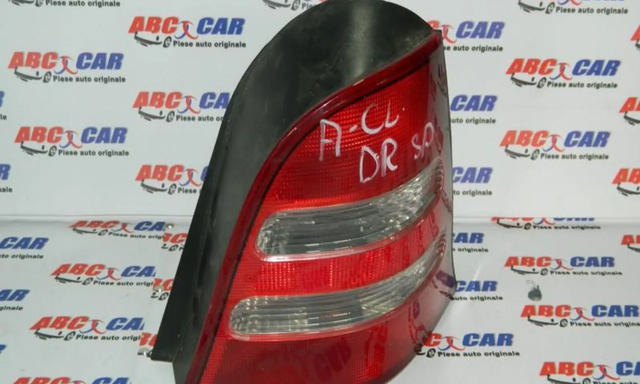 Stop dreapta MERCEDES A-CLASS 1997-2005