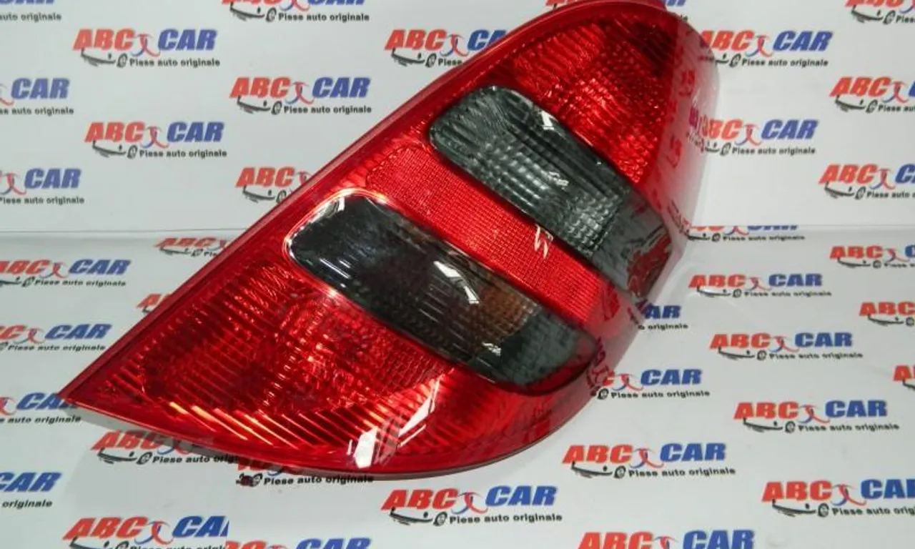 Stop dreapta MERCEDES A-CLASS 2004-2012