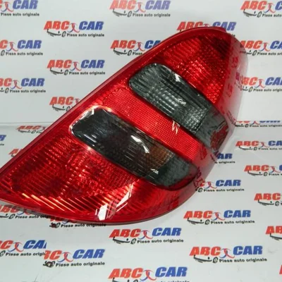 Stop dreapta MERCEDES A-CLASS 2004-2012, vedere frontata