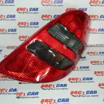 Stop dreapta MERCEDES A-CLASS 2004-2012, vedere frontata