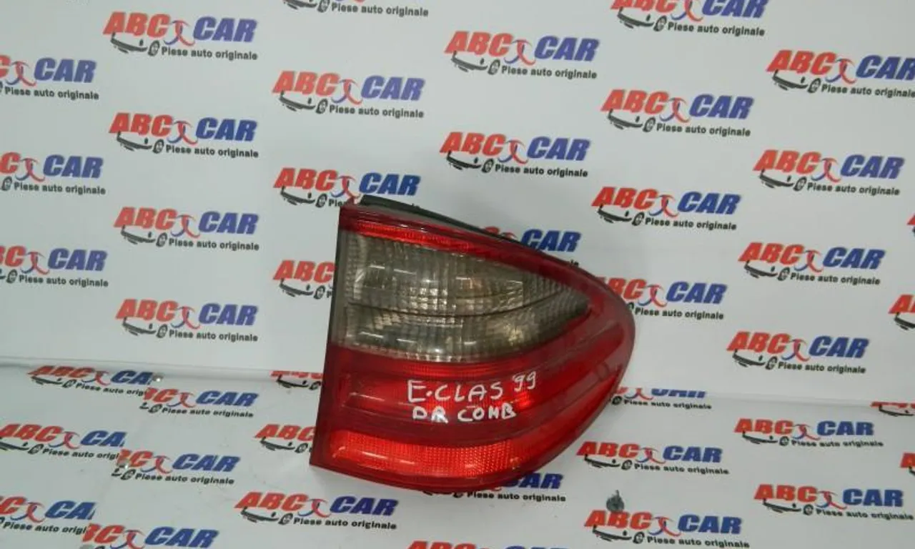 Stop Dreapta MERCEDES C-CLASS 1993-2000