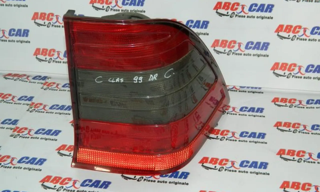 Stop Dreapta MERCEDES C-CLASS 1993-2000