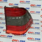 Stop Dreapta MERCEDES C-CLASS 1993-2000, vedere frontata