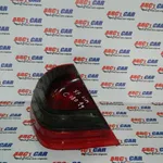 Stop dreapta MERCEDES C-CLASS 2000-2007, vedere frontata