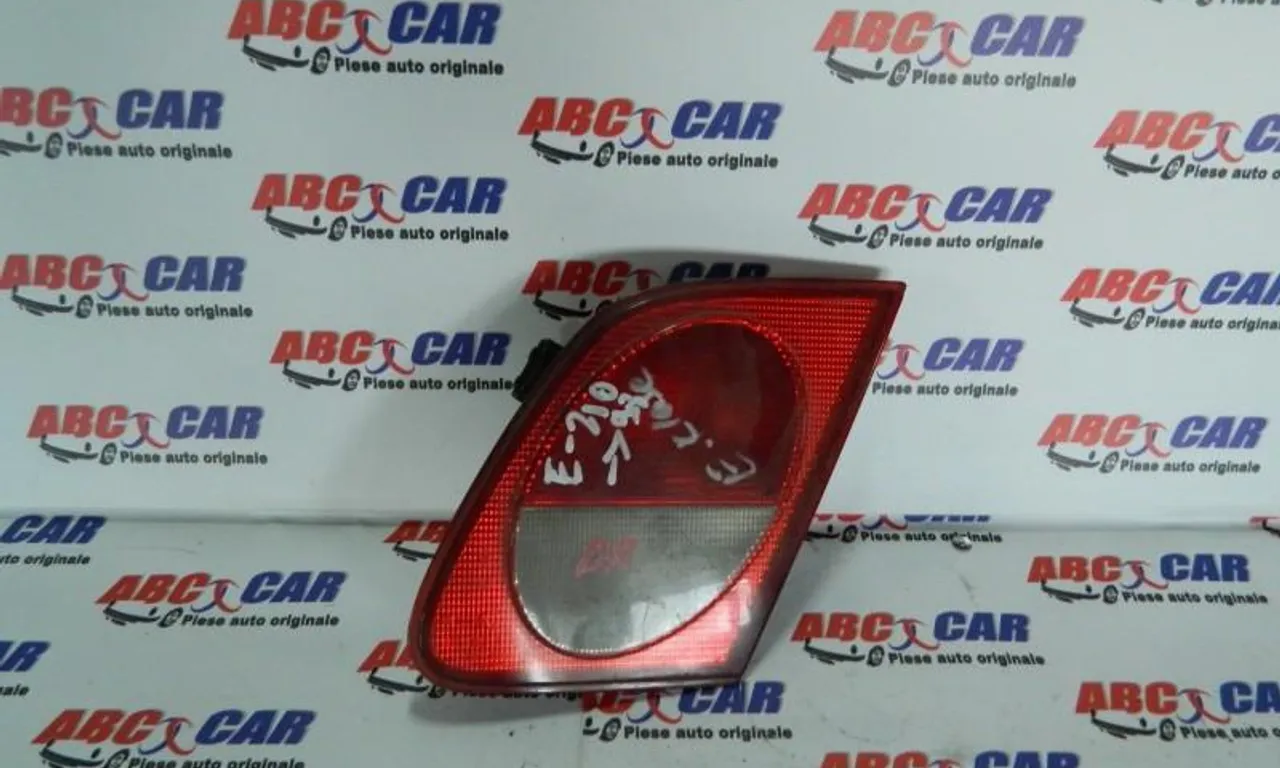 Stop dreapta MERCEDES E-CLASS 1995-2003