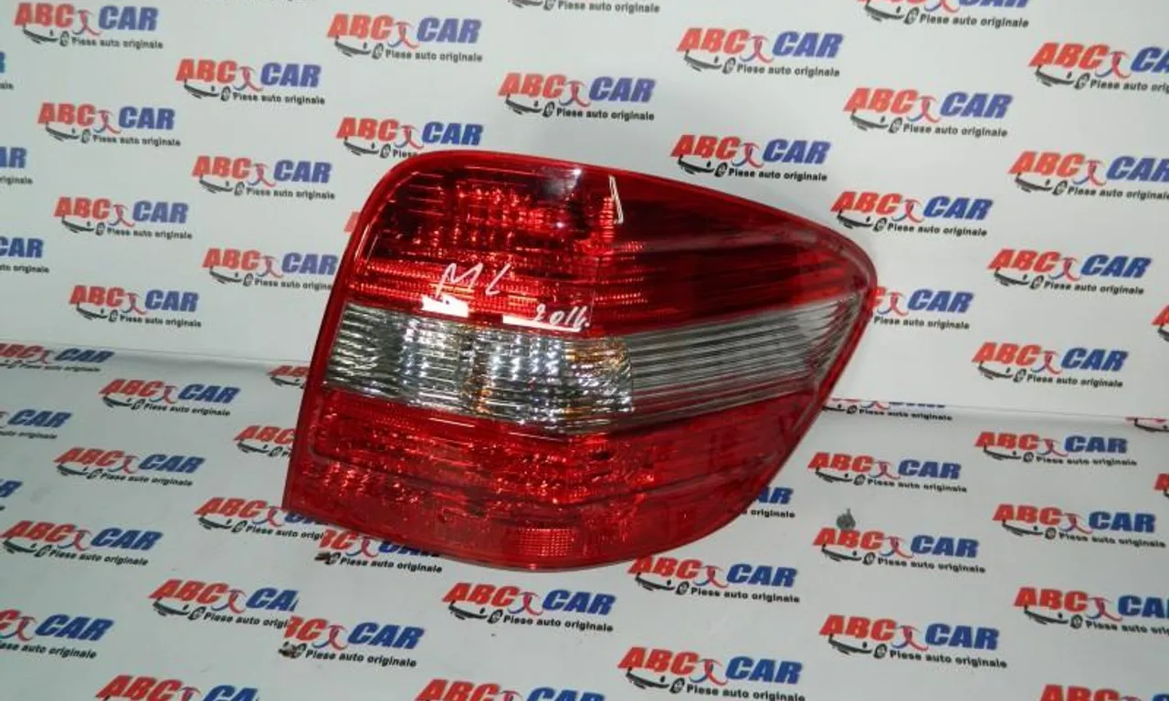 Stop dreapta MERCEDES M-CLASS 2005-2012