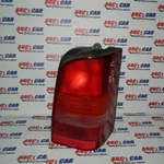 Stop dreapta MERCEDES V-CLASS 1996-2003, vedere frontata