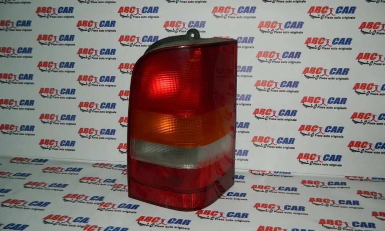 Stop dreapta MERCEDES VITO 1997-2003