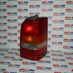 Stop dreapta MERCEDES VITO 1997-2003, vedere frontata