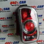 Stop dreapta MINI MINI CLUBMAN 2006-2015, vedere frontata