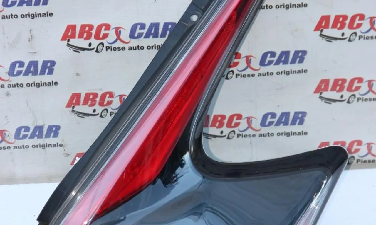 Stop dreapta NISSAN JUKE 2010-2019