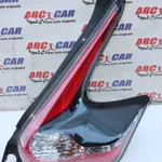 Stop dreapta NISSAN JUKE 2010-2019 L90132964, vedere frontata