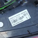 Stop dreapta NISSAN JUKE 2010-2019 L90132964, vedere laterala