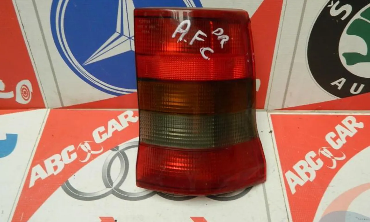 Stop dreapta OPEL ASTRA F CLASSIC 1998-2002