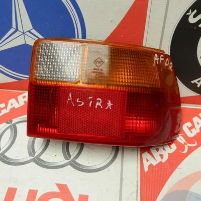 Stop dreapta OPEL ASTRA F CLASSIC 1998-2002, vedere frontata