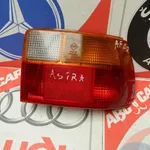 Stop dreapta OPEL ASTRA F CLASSIC 1998-2002, vedere frontata