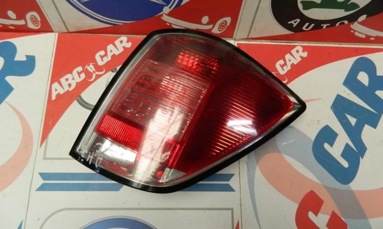 Stop dreapta OPEL ASTRA H TwinTop 2005-2010