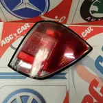 Stop dreapta OPEL ASTRA H TwinTop 2005-2010 24451840, vedere frontata