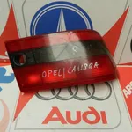 Stop dreapta OPEL CALIBRA A 1989-1997, vedere frontata