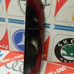 Stop dreapta OPEL CORSA CLASSIC C 2000-2009, vedere frontata