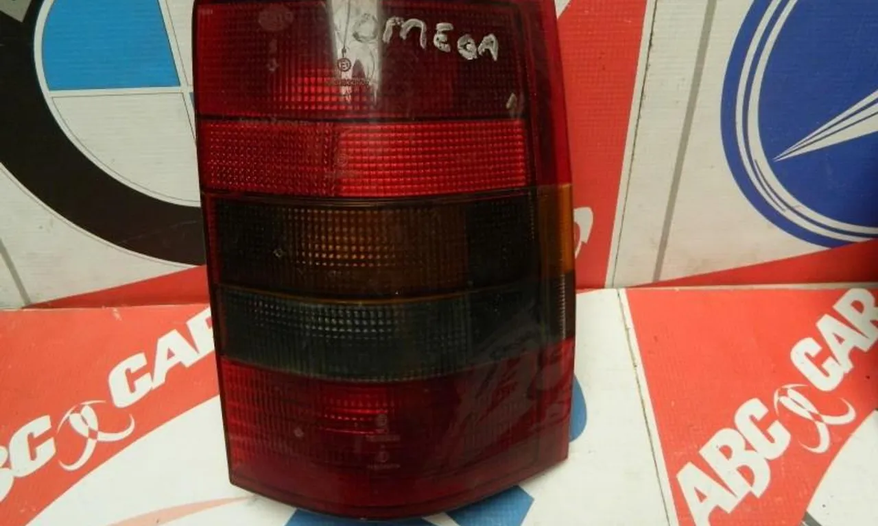 Stop dreapta OPEL OMEGA A 1986-1994