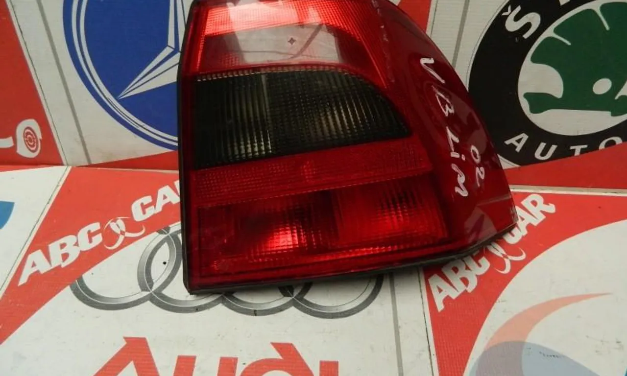 Stop dreapta OPEL VECTRA B 1995-2003