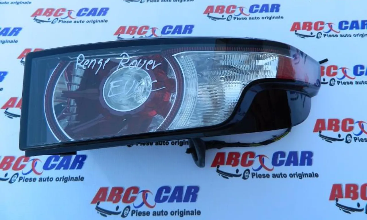 Stop dreapta Range Land Rover Range Rover Evoque 2011-2018 2SK010563-02 LAND ROVER RANGE ROVER EVOQUE 2011-2019