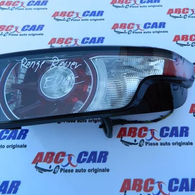 Stop dreapta Range Land Rover Range Rover Evoque 2011-2018 2SK010563-02 LAND ROVER RANGE ROVER EVOQUE 2011-2019 2SK010563-02, vedere frontata