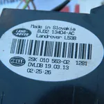 Stop dreapta Range Land Rover Range Rover Evoque 2011-2018 2SK010563-02 LAND ROVER RANGE ROVER EVOQUE 2011-2019 2SK010563-02, vedere laterala