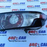 Stop dreapta Range Land Rover Range Rover Evoque 2011-2018 2SK010563-02 LAND ROVER RANGE ROVER EVOQUE 2011-2019 2SK010563-02, vedere frontata