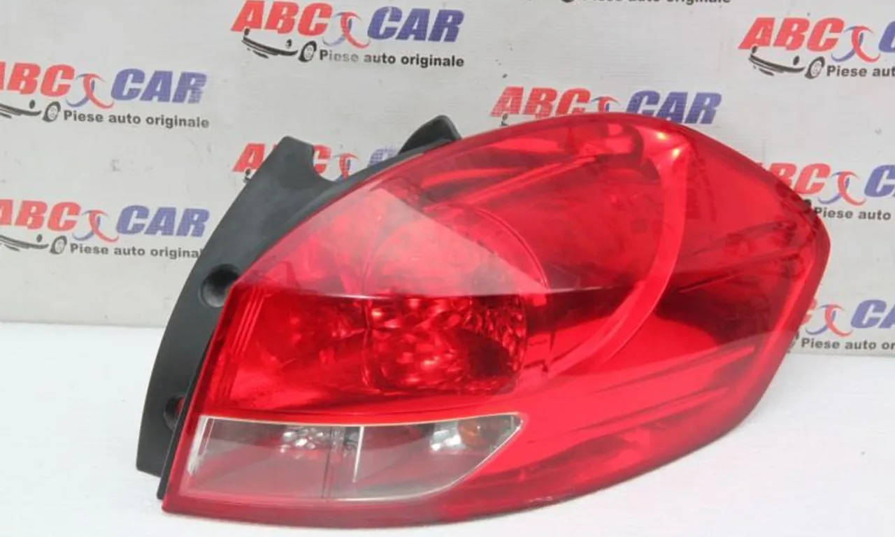 Stop dreapta RENAULT CLIO III 2005-2014