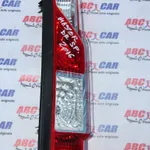 Stop dreapta RENAULT MASTER III bus 2011-2026, vedere frontata