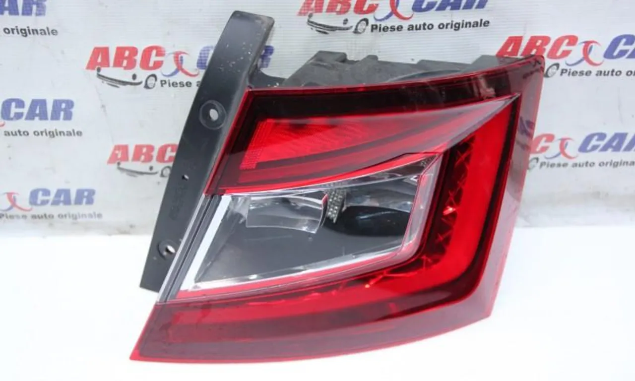 Stop dreapta SKODA FABIA III 2014-2022