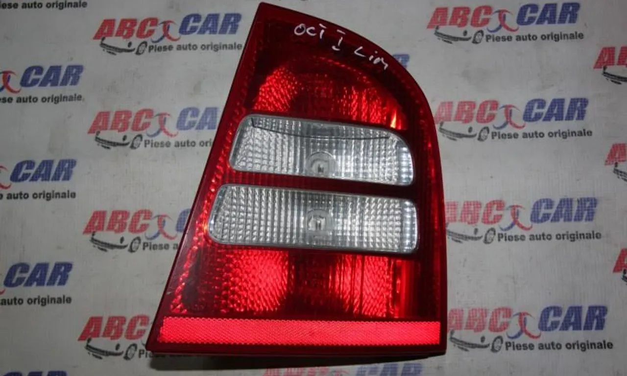 Stop dreapta SKODA OCTAVIA I 1996-2010