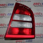 Stop dreapta SKODA OCTAVIA I 1996-2010 1U6945096, vedere frontata